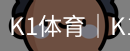 k1体育
